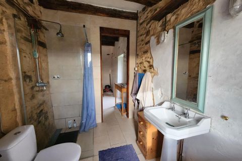 Villa a Thiviers, Dordogne, Thiviers - € 215.000 | Ref: 204767 - foto 9