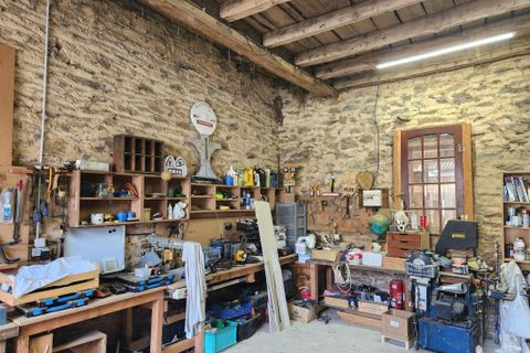 Villa a Thiviers, Dordogne, Thiviers - € 215.000 | Ref: 204767 - foto 13