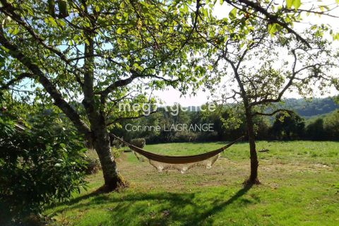 Villa a Thiviers, Dordogne, Thiviers - € 215.000 | Ref: 204767 - foto 16