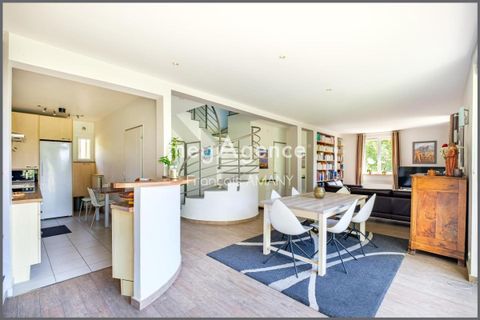 Apartament a Bage-Dommartin, Ain, Bage-Dommartin - € 400.000 | Ref: 204841 - foto 2