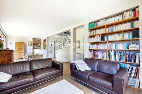 Apartament a Bage-Dommartin, Ain, Bage-Dommartin - € 400.000 | Ref: 204841 - foto 4