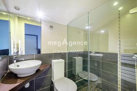 Apartament a Bage-Dommartin, Ain, Bage-Dommartin - € 400.000 | Ref: 204841 - foto 5