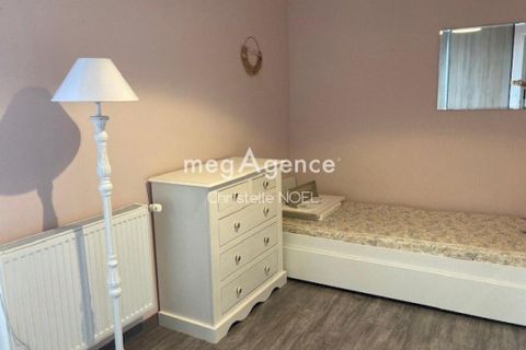 Landejendom i La Taillée, Vendee, La Taillée - € 349.500 | Ref: 191568 - foto 1