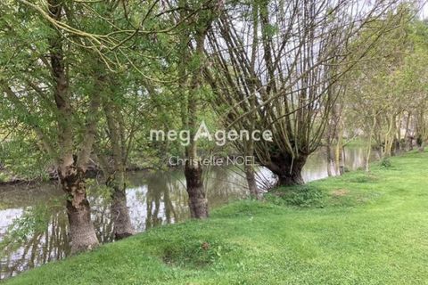 Landejendom i La Taillée, Vendee, La Taillée - € 349.500 | Ref: 191568 - foto 3