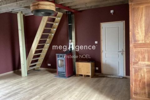 Landejendom i La Taillée, Vendee, La Taillée - € 349.500 | Ref: 191568 - foto 11