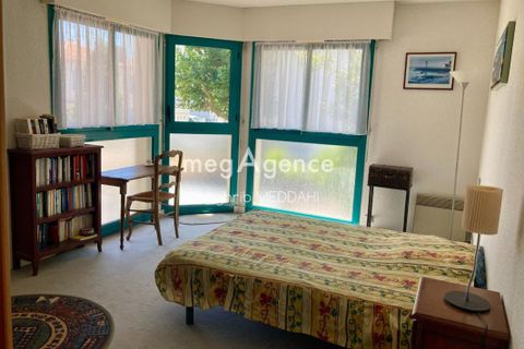 Lejlighed i Royan, Charente-Maritime, Royan - € 324.000 | Ref: 198983 - foto 2