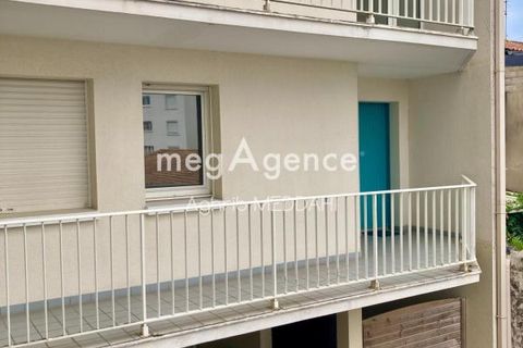 Lejlighed i Royan, Charente-Maritime, Royan - € 324.000 | Ref: 198983 - foto 4