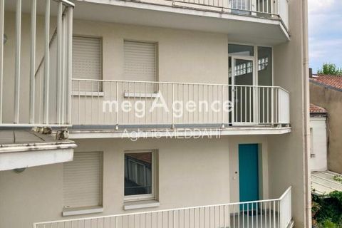 Lejlighed i Royan, Charente-Maritime, Royan - € 324.000 | Ref: 198983 - foto 5