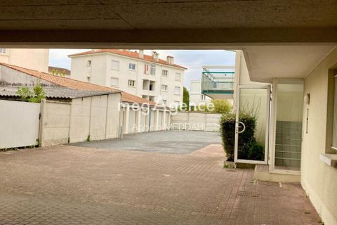 Lejlighed i Royan, Charente-Maritime, Royan - € 324.000 | Ref: 198983 - foto 6