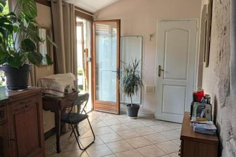 Villa i Drocourt, Yvelines, Drocourt - € 215.000 | Ref: 203302 - foto 3