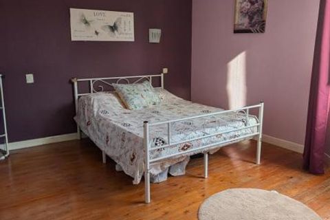 Villa i Drocourt, Yvelines, Drocourt - € 215.000 | Ref: 203302 - foto 6
