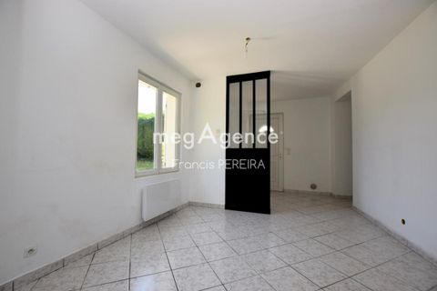 Landejendom i Epone, Yvelines, Epone - € 230.000 | Ref: 204523 - foto 3