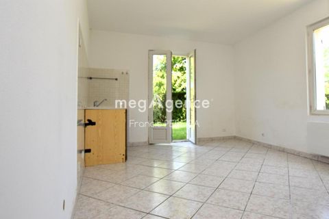 Landejendom i Epone, Yvelines, Epone - € 230.000 | Ref: 204523 - foto 4