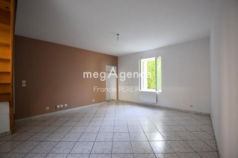 Landejendom i Epone, Yvelines, Epone - € 230.000 | Ref: 204523 - foto 6