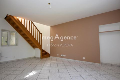 Landejendom i Epone, Yvelines, Epone - € 230.000 | Ref: 204523 - foto 7