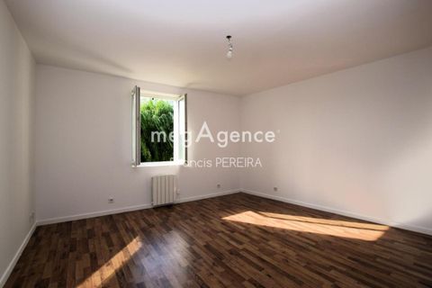 Landejendom i Epone, Yvelines, Epone - € 230.000 | Ref: 204523 - foto 8