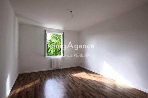 Landejendom i Epone, Yvelines, Epone - € 230.000 | Ref: 204523 - foto 9