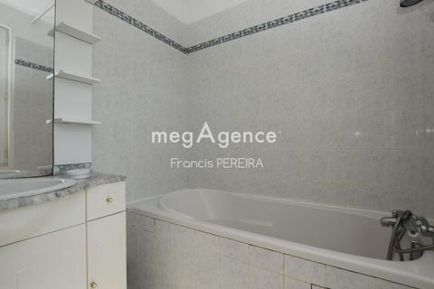 Landejendom i Epone, Yvelines, Epone - € 230.000 | Ref: 204523 - foto 10