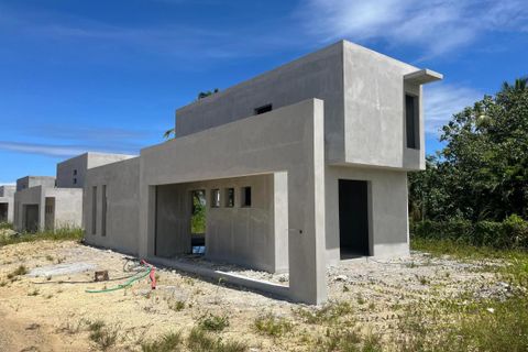 Villa i Baie-Mahault, Guadeloupe, Baie-Mahault - € 440.000 | Ref: 204592 - foto 2