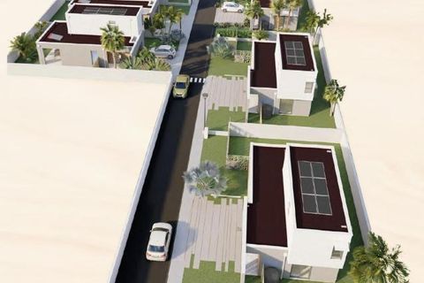 Villa i Baie-Mahault, Guadeloupe, Baie-Mahault - € 440.000 | Ref: 204592 - foto 5