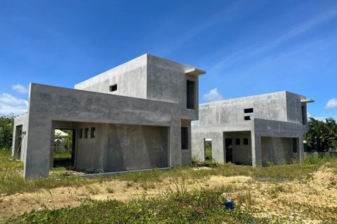 Villa a Baie-Mahault, Guadeloupe, Baie-Mahault - € 420.000 | Ref: 204600 - foto 2