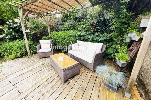 Landejendom i Thorigny-sur-Oreuse, Yonne, Thorigny-sur-Oreuse - € 299.000 | Ref: 204745 - foto 7