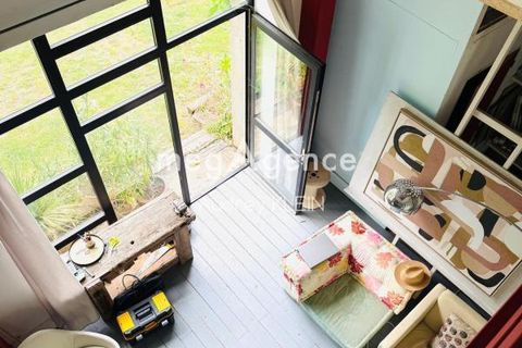 Landejendom i Thorigny-sur-Oreuse, Yonne, Thorigny-sur-Oreuse - € 299.000 | Ref: 204745 - foto 11