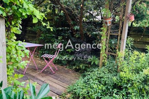 Landejendom i Thorigny-sur-Oreuse, Yonne, Thorigny-sur-Oreuse - € 299.000 | Ref: 204745 - foto 13