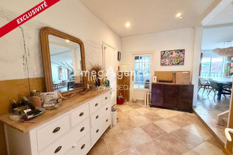 Lejlighed i Sens, Yonne, Sens - € 235.000 | Ref: 204818 - foto 3