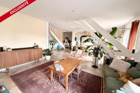 Lejlighed i Sens, Yonne, Sens - € 235.000 | Ref: 204818 - foto 4