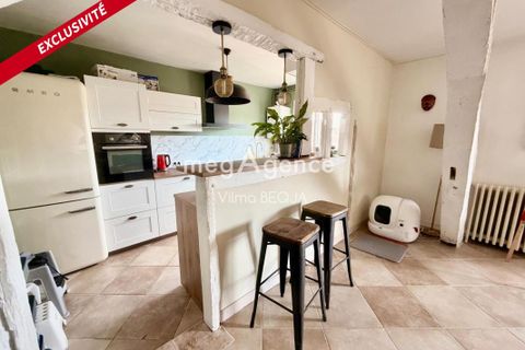 Lejlighed i Sens, Yonne, Sens - € 235.000 | Ref: 204818 - foto 6