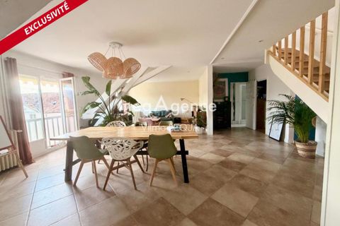 Lejlighed i Sens, Yonne, Sens - € 235.000 | Ref: 204818 - foto 14