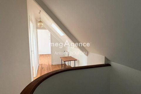 Villa em Callac, Cotes-d'Armor, Callac - € 109.000 | Ref: 204832 - foto 4