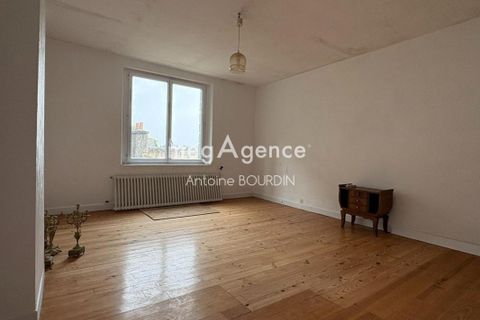 Villa em Callac, Cotes-d'Armor, Callac - € 109.000 | Ref: 204832 - foto 6
