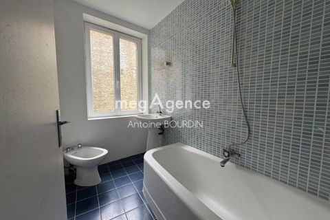 Villa em Callac, Cotes-d'Armor, Callac - € 109.000 | Ref: 204832 - foto 8