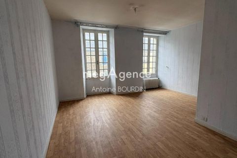 Villa em Callac, Cotes-d'Armor, Callac - € 109.000 | Ref: 204832 - foto 9