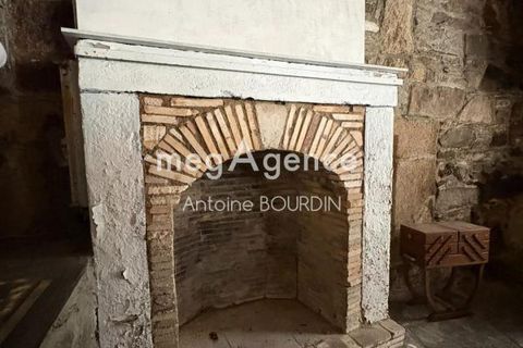 Villa em Callac, Cotes-d'Armor, Callac - € 109.000 | Ref: 204832 - foto 11