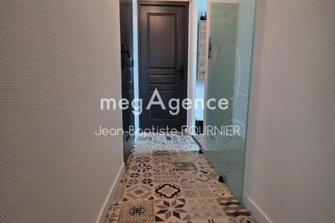 Leilighet i Alencon, Orne, Alencon - € 147 990 | Ref: 204923 - foto 6