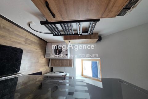 Leilighet i Alencon, Orne, Alencon - € 147 990 | Ref: 204923 - foto 8