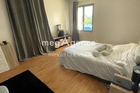 Villa i Challans, Vendee, Challans - € 229.500 | Ref: 205001 - foto 6