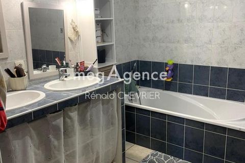 Villa i Challans, Vendee, Challans - € 229.500 | Ref: 205001 - foto 10