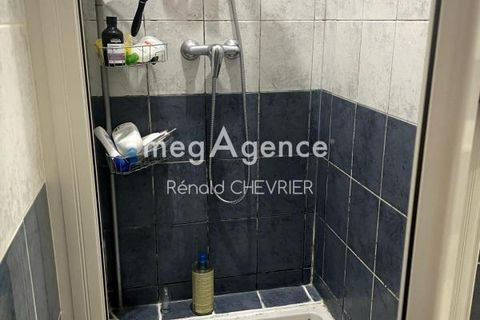 Villa i Challans, Vendee, Challans - € 229.500 | Ref: 205001 - foto 11