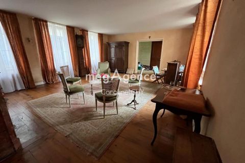 Villa a Saint-Omer, Pas-de-Calais, Saint-Omer - € 197.000 | Ref: 196792 - foto 3
