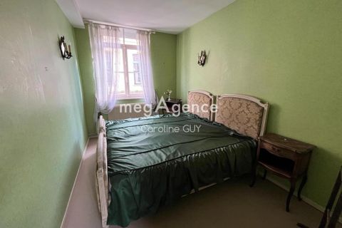 Villa a Saint-Omer, Pas-de-Calais, Saint-Omer - € 197.000 | Ref: 196792 - foto 6
