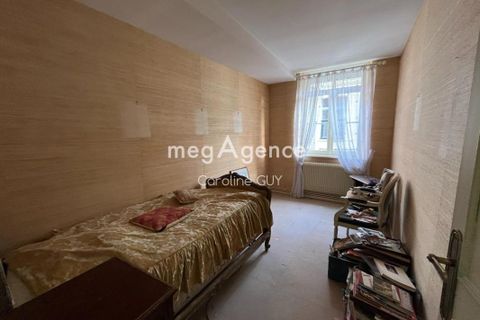 Villa a Saint-Omer, Pas-de-Calais, Saint-Omer - € 197.000 | Ref: 196792 - foto 7