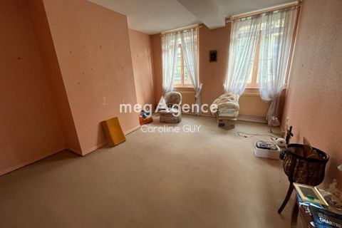 Villa a Saint-Omer, Pas-de-Calais, Saint-Omer - € 197.000 | Ref: 196792 - foto 9