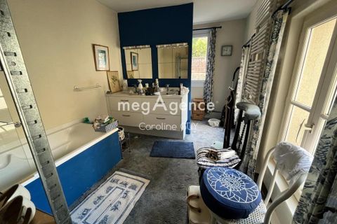 Villa a Saint-Omer, Pas-de-Calais, Saint-Omer - € 197.000 | Ref: 196792 - foto 10
