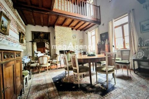 Villa a Saint-Omer, Pas-de-Calais, Saint-Omer - € 197.000 | Ref: 196792 - foto 11