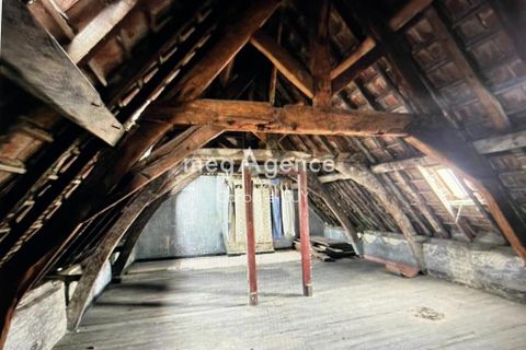 Villa a Saint-Omer, Pas-de-Calais, Saint-Omer - € 197.000 | Ref: 196792 - foto 13