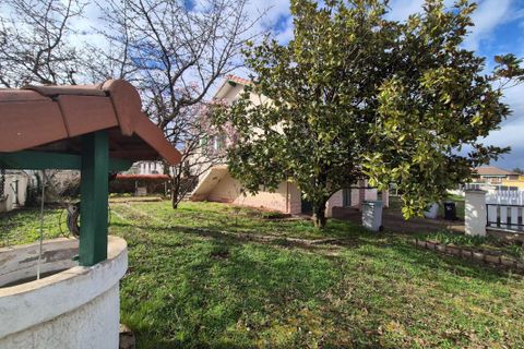 Villa i Sury-le-Comtal, Loire, Sury-le-Comtal - € 219.900 | Ref: 200938 - foto 2
